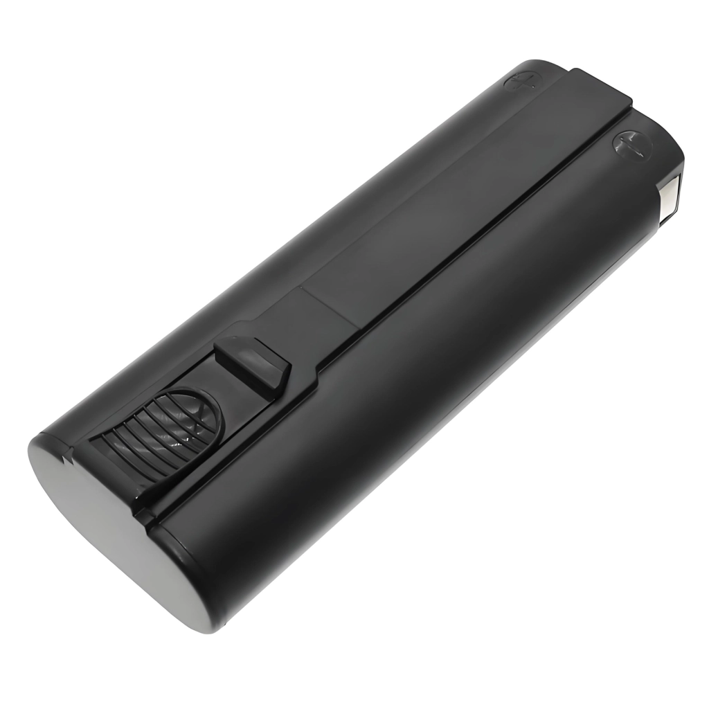Battery industrial Paslode IM350A