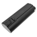 Battery industrial Paslode IM350A