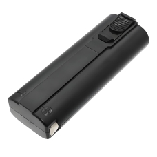 Reemplazo de batería compatible para Paslode 404400,404717,BCPAS-404717,BCPAS-404717HC