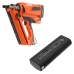 Battery industrial Paslode IM350A