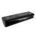 Battery Replaces BCPAS-404717HC
