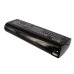 Battery Replaces BCPAS-404717HC