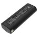 Battery Replaces BCPAS-404717