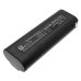 Battery Replaces BCPAS-404717