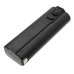 Battery Replaces BCPAS-404717