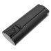 Battery Replaces BCPAS-404717