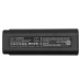 Battery Replaces BCPAS-404717