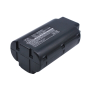 CS-PSM350PW<br />Batteries for   replaces battery BCPAS-404717HC