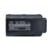 Battery Replaces 902400