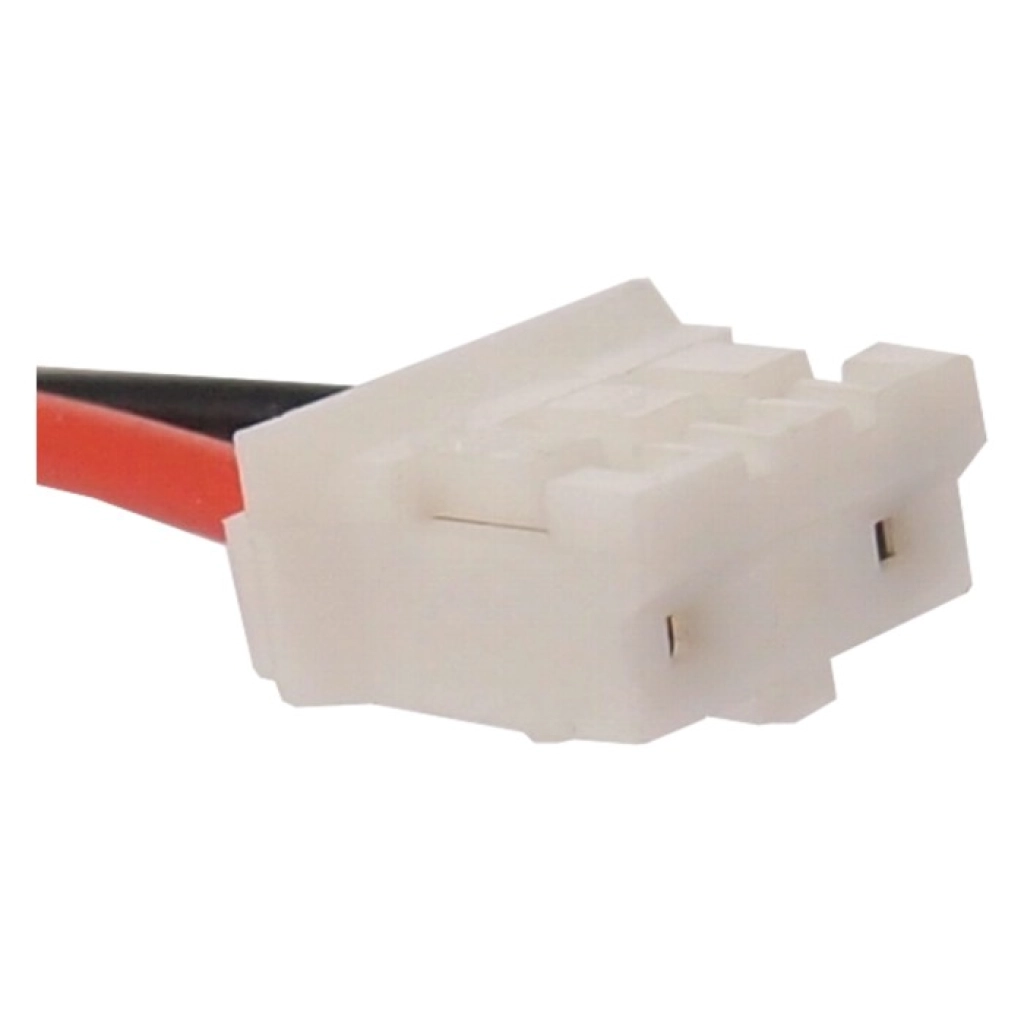 Batería del mando a distancia Philips CS-PSU9400RC