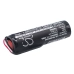 Remote Control Battery Philips Pronto TSU-9600
