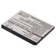 CS-PT6030SL<br />Baterías para  reemplaza la batería PBR-46E