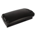 BarCode, Scanner Battery PSION Teklogix 7535LX