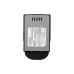 BarCode, Scanner Battery PSION Teklogix 7535LX