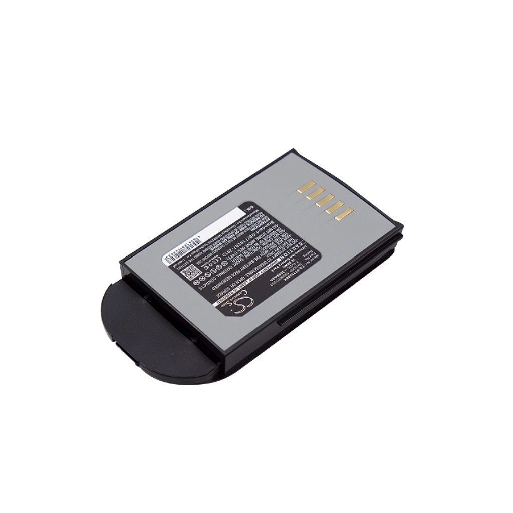 Battery Replaces 1030070-003