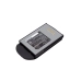 Battery Replaces 1030070-003
