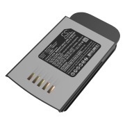 Battery for PSION Teklogix 7530 G2