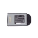 Battery Replaces 1030070-003