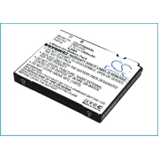 CS-PT8000SL<br />Baterías para  reemplaza la batería PBR-65A