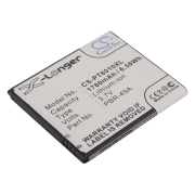 CS-PT8010XL