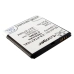 Mobile Phone Battery Pantech IM-A710K