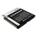 Mobile Phone Battery Pantech IM-A730