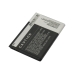 Batería compatible con Pantech Sky CS-PTA760XL