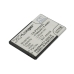 Batería compatible con Pantech Sky CS-PTA760XL