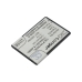 Batería compatible con Pantech Sky CS-PTA760XL