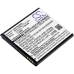 Mobile Phone Battery Pantech IM-A830S