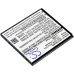 Mobile Phone Battery Pantech IM-A830S