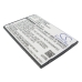 Mobile Phone Battery Pantech Vega N6
