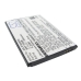 Mobile Phone Battery Pantech Vega N6