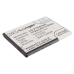 Mobile Phone Battery Pantech Vega N6