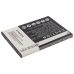 Mobile Phone Battery Pantech Vega N6