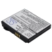 Battery Replaces PBR-C530