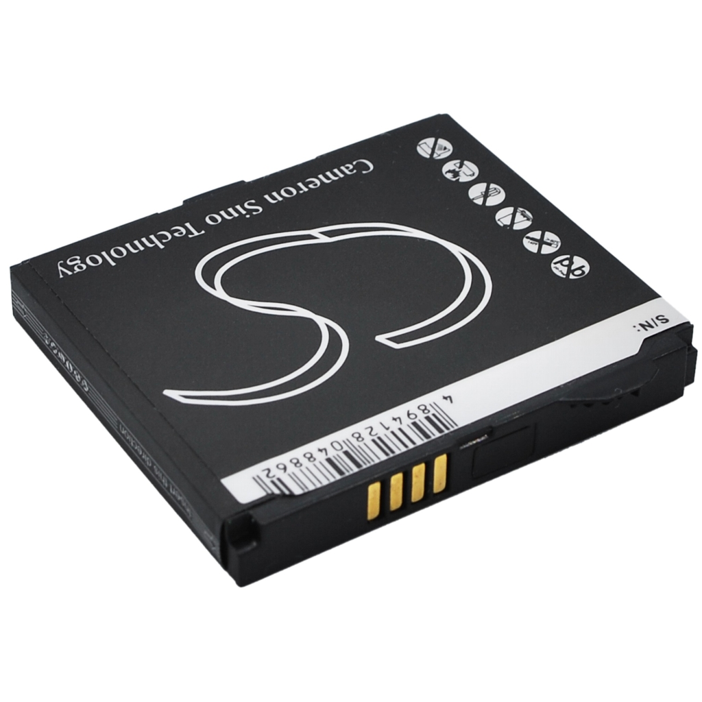 Mobile Phone Battery Pantech C530 SLATE