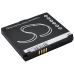 Mobile Phone Battery Pantech C530 SLATE