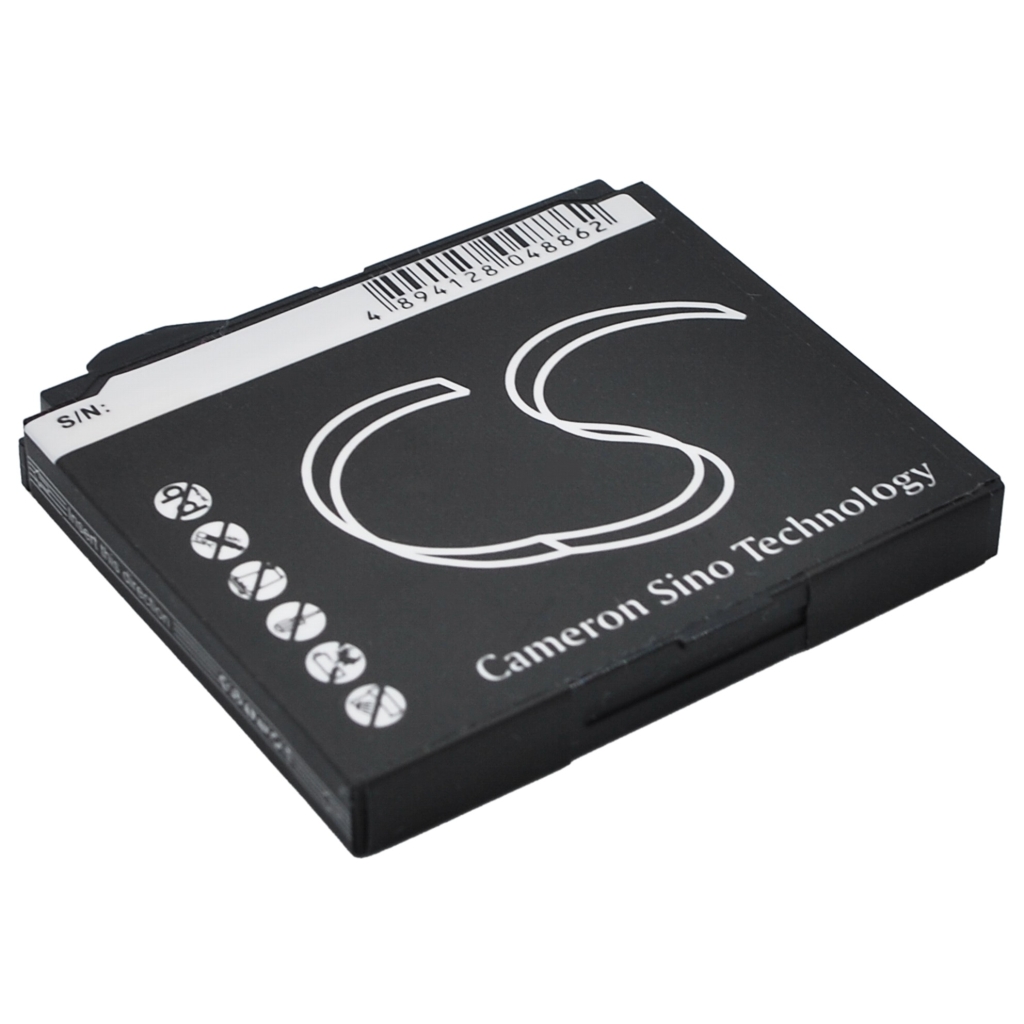 Mobile Phone Battery Pantech C530 SLATE