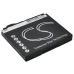 Mobile Phone Battery Pantech C530 SLATE