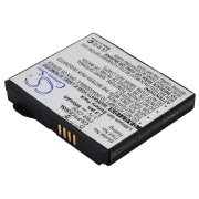 CS-PTC530SL<br />Baterías para  reemplaza la batería PBR-C530