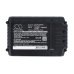 Battery Replaces LBXR20B