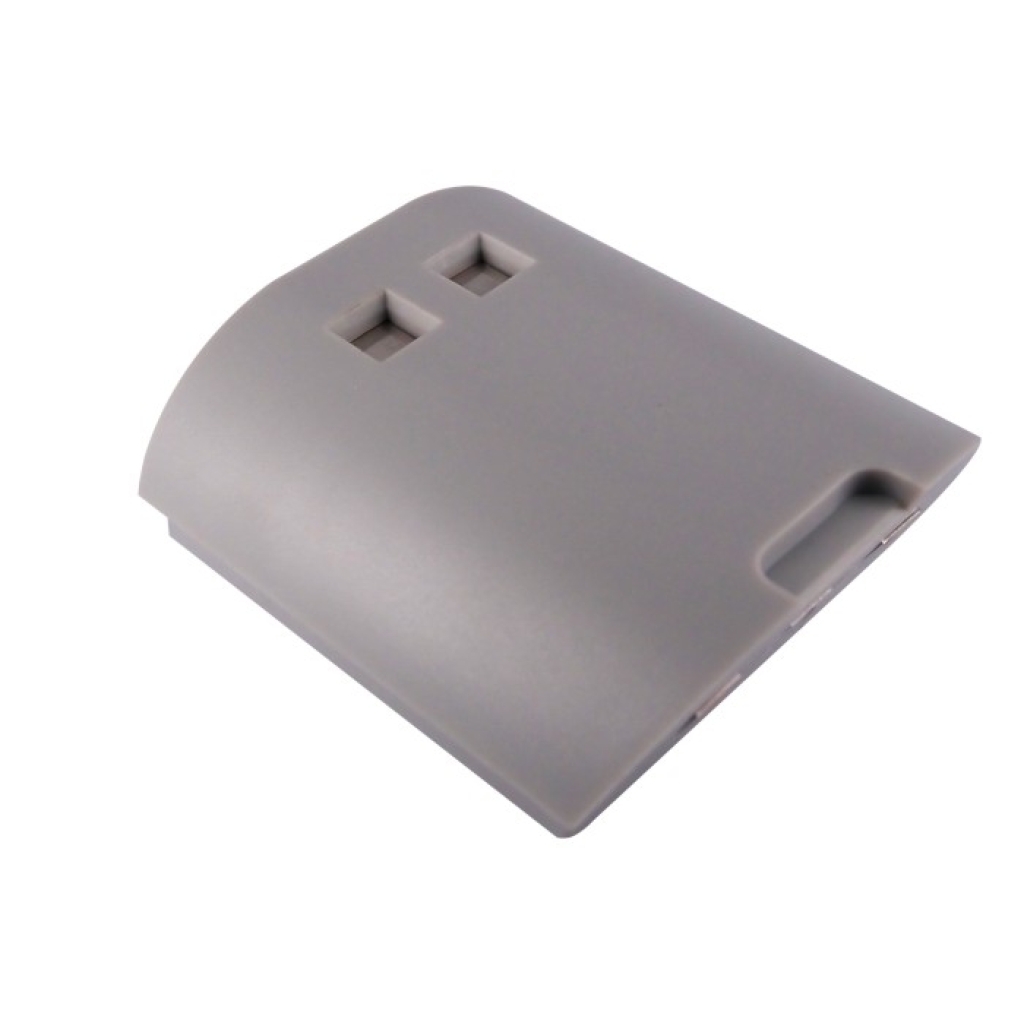 Batería compatible con TELXON