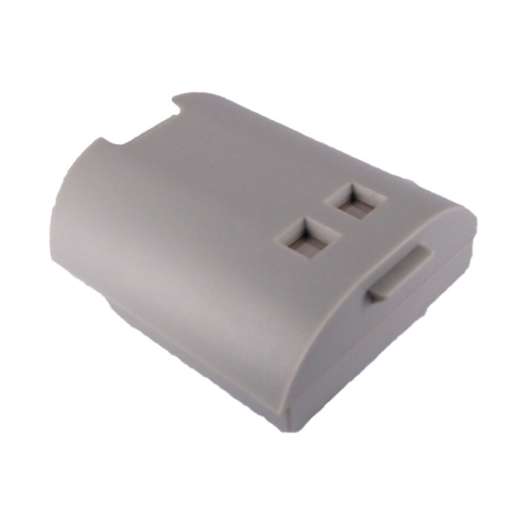 Batería compatible con TELXON