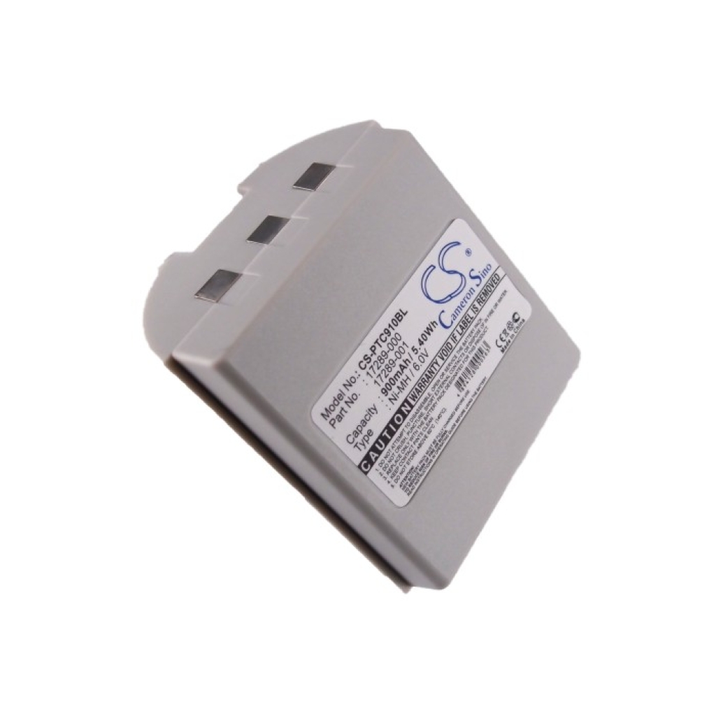 Batería compatible con TELXON