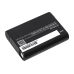 Lighting System Battery Nitecore UT27