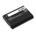 Lighting System Battery Nitecore UT27