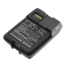 Battery Replaces E092DB00