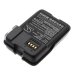 Battery Replaces E092DB00