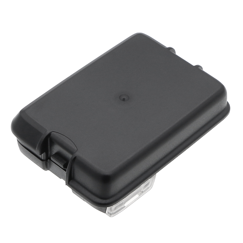 Battery Replaces E092DB00